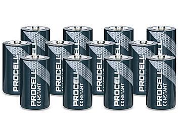 Thrust Ball Bearing: 1.1875